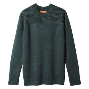 Sweaters | JOEFRESH.US