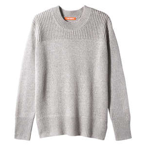 Shop Women's Sweaters | JOEFRESH.US