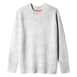 Shop Women's Sweaters | JOEFRESH.US