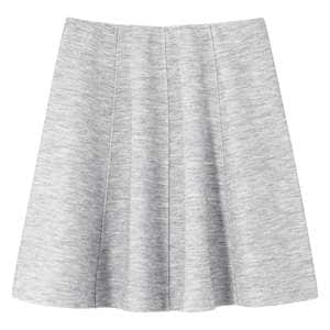 Skirts | JOEFRESH.COM