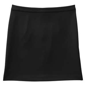 Skirts | JOEFRESH.COM