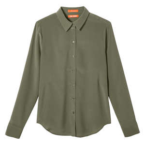 joe fresh clothing near me