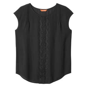 Shop Joe Fresh women's new arrivals. Stylish and affordable clothing ...