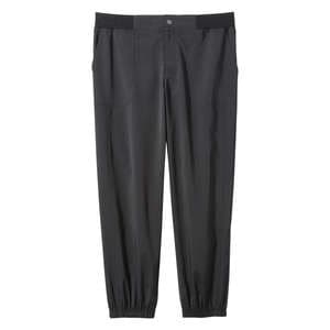 Black Faux Leather Zip Detail Short | Shorts | PrettyLittleThing USA