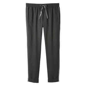 Women's Bottoms | JOEFRESH.US