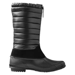 joe fresh boots