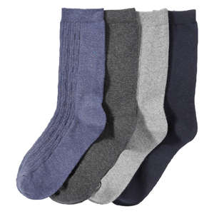 Women's Tights and Socks | JOEFRESH.COM