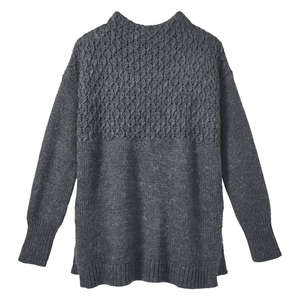 Women's Sweaters | JOEFRESH.US
