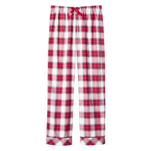 Women's Sleepwear | JOEFRESH.COM