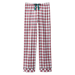 Women's Sleepwear | JOEFRESH.COM