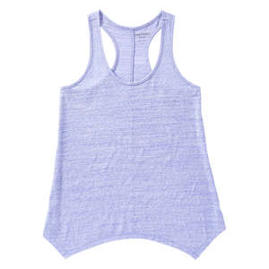 Yoga Activewear | JOEFRESH.COM