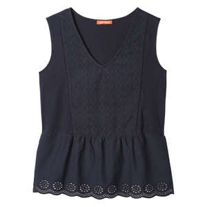 Women's Knits and Tees | JOEFRESH.COM