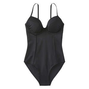 Women's Swimwear Cover-ups | JOEFRESH.COM
