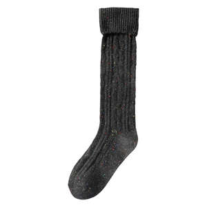 Tights Socks | JOEFRESH.COM