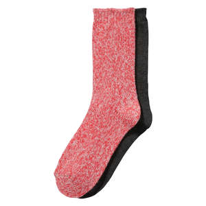 Tights Socks | JOEFRESH.COM